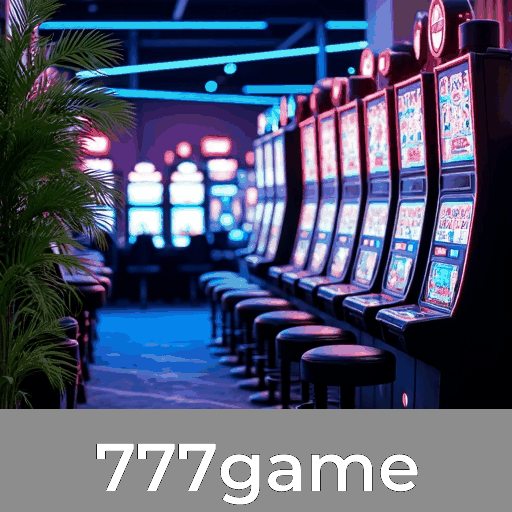 777game: Modelagem de Probabilidades Esportivas para Apostas Estratégicas