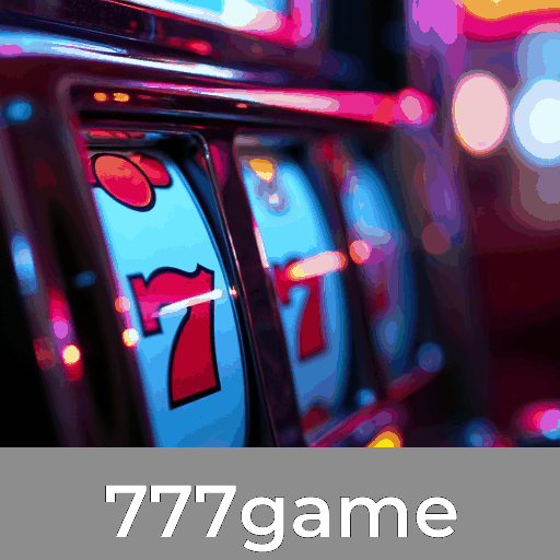 777game: Viva a Experiência de Roleta e Blackjack com Dealers Brasileiros