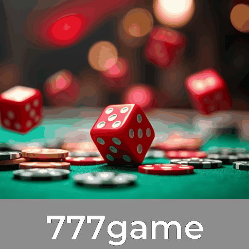 Desfrute de Ofertas Exclusivas no 777game com Bônus Imperdíveis