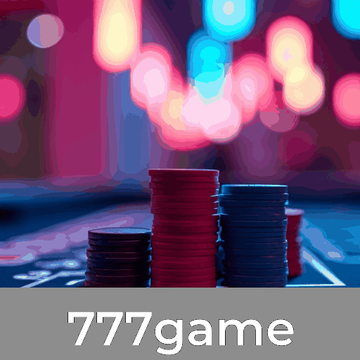 Descubra os Incríveis Bônus do 777game com Ofertas Exclusivas