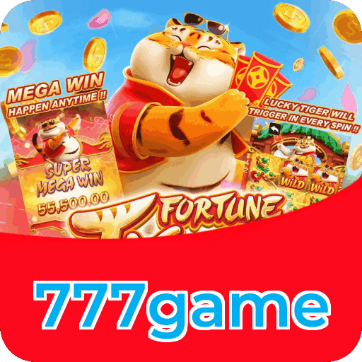 Comunidade ativa no Facebook