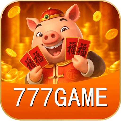 777game.com - Cassino Online e Apostas Confiáveis - 777game