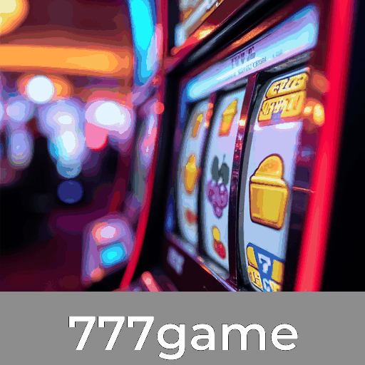 Experimente o Crash com 777game: Ganhe com Estratégias Avançadas