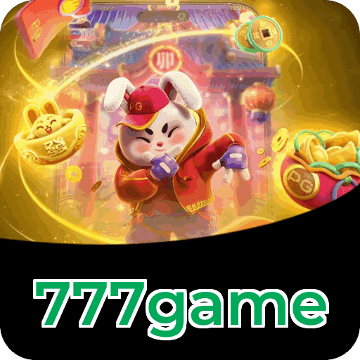 Reload Bonus 777game