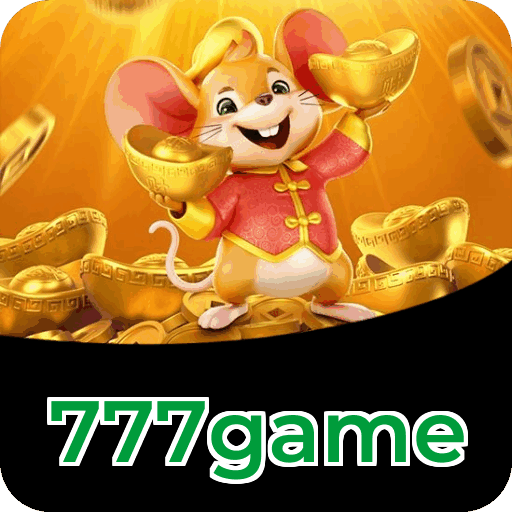 Segurança 777game