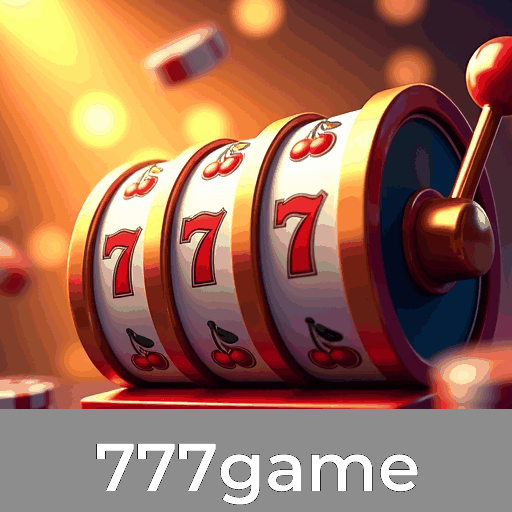 Explore a Diversidade de Jogos de Cassino com 777game Online