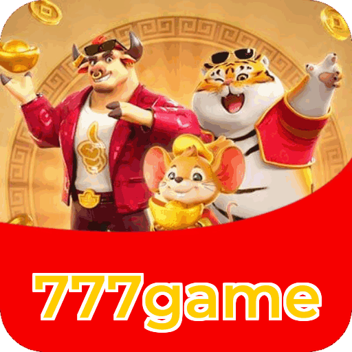 Performance 777game