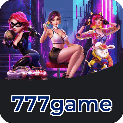 Poker variations - Texas Hold'em e Caribbean Stud