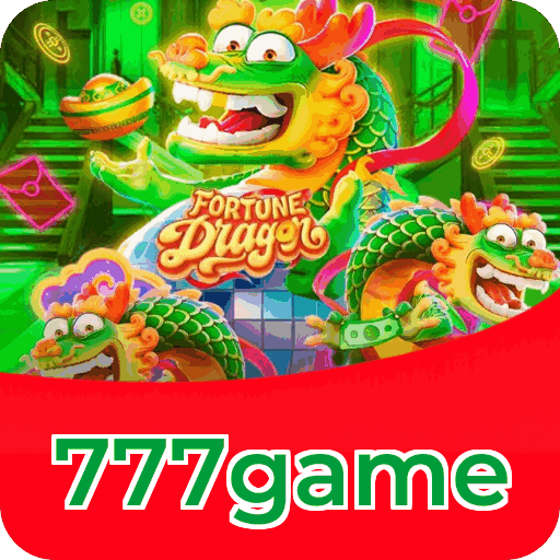 Pagamentos e segurança no app