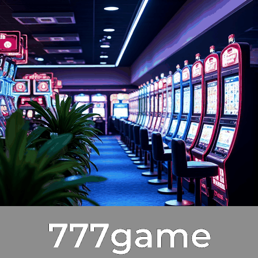 777game: Plataforma com Arquitetura de Microserviços Avançada