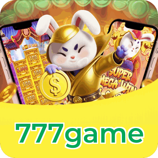 Fortune Tiger - Slot com RTP 96.81%