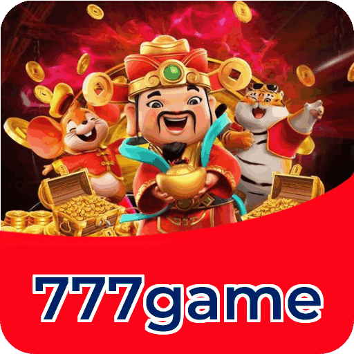 Promoções exclusivas no Facebook