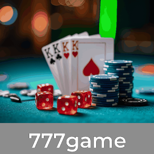 Descubra o Login Simplificado 777game Com Segurança Avançada