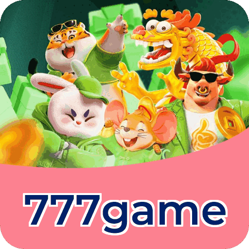 Baixar APK 777game