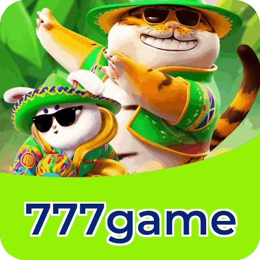Instalar APK 777game