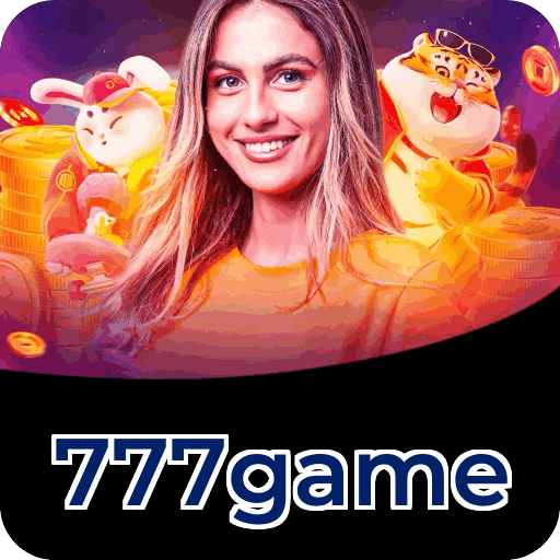 Programa VIP 777game