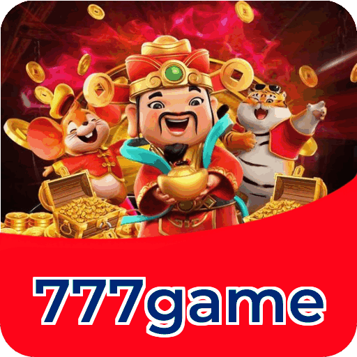 Interface 777game