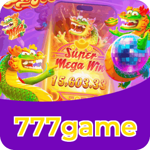 Cassino 24/7 disponível