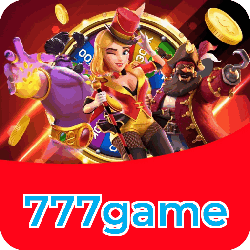 Métodos de pagamento aceitos na 777game