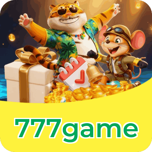 Fortune Dragon - Jogo temático asiático