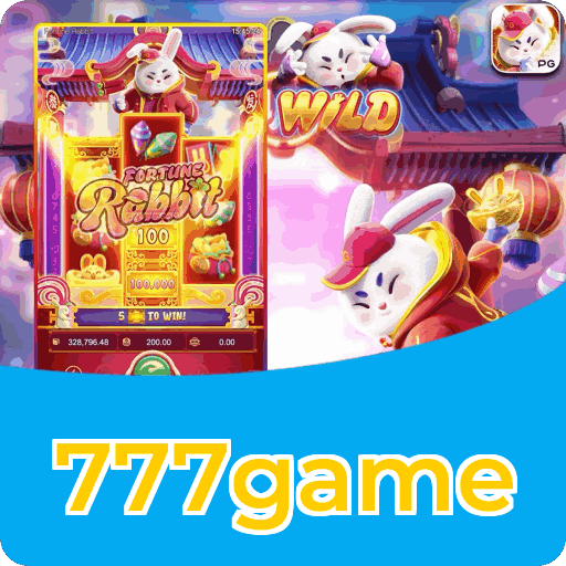 Download PC 777game