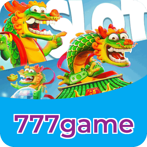 Cashback Semanal 777game